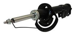 Crown Automotive Shocks and Struts for 2011-2014 PATRIOT, COMPASS, 2012 CALIBER - 5168167AB