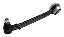 Crown Automotive - Shocks and Struts for 2012-2018 300, 2013-2018 CHALLENGER, 2011-2018 CHARGER - 5168652AC