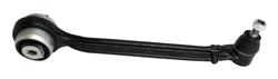 Crown Automotive - Shocks and Struts for 2012-2018 300, 2013-2018 CHALLENGER, 2011-2018 CHARGER - 5168653AC