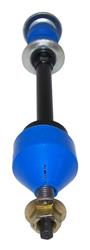 Crown Automotive Sway Bar End Links 5170290AC
