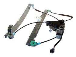 Crown Automotive Window Regulators 5170940AA