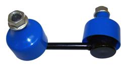 Crown Automotive Sway Bar End Links 5174245AD
