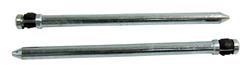Crown Automotive Brake Caliper Bolts and Pins 5174320AA