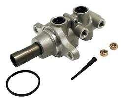 Crown Automotive Brake Master Cylinders for 2007-2017 PATRIOT, COMPASS, 2007-2012 CALIBER - 5175093AA