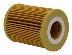 Crown Automotive Oil Filters for 2007-2009 GRAND CHEROKEE, SPRINTER 2500, SPRINTER 3500 - 5175571AA