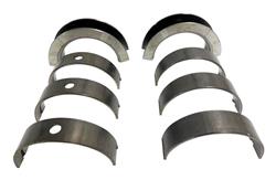 Crown Automotive Main Bearings 5175980K