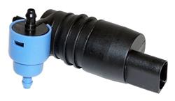 Crown Automotive Windshield Washer Pumps 5179153AC