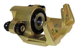 Crown Automotive Brake Calipers for 2003-2007 LIBERTY - 5179730AA