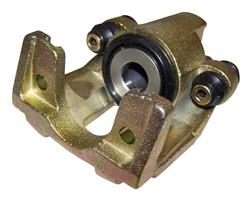 Crown Automotive Brake Calipers for 2003-2007 LIBERTY - 5179731AA