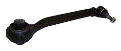 Crown Automotive Control Arms 5180606AB
