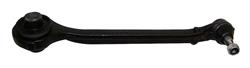Crown Automotive Control Arms 5180607AB