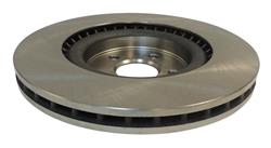Crown Automotive Brake Rotors for 2018 DURANGO, 2012-2018 GRAND CHEROKEE - 5181513AC