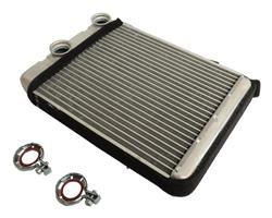 Crown Automotive Heater Cores 5183148AC
