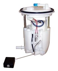 Crown Automotive Fuel Pump Modules for 2007-2017 PATRIOT, COMPASS, 2007-2009 CALIBER - 5183202AA