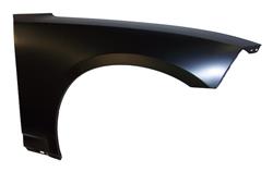 Crown Automotive Fenders for 2006-2010 CHARGER - 5183426AB