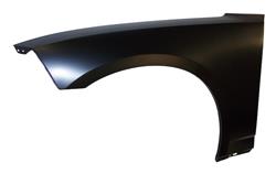 Crown Automotive Fenders for 2006-2010 CHARGER - 5183427AB