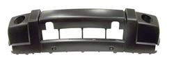 Crown Automotive Bumper Covers for 2006-2010 COMMANDER - 5183429AA
