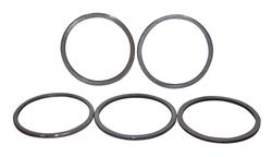 Crown Automotive Differential Shims for 2006-2010 COMMANDER, GRAND CHEROKEE - 5183516AA