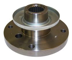 Crown Automotive Pinion Flanges for 2006-2010 COMMANDER, GRAND CHEROKEE - 5183523AA