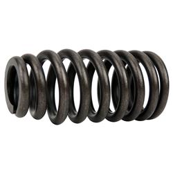 Crown Automotive Valve Springs 5184060AN