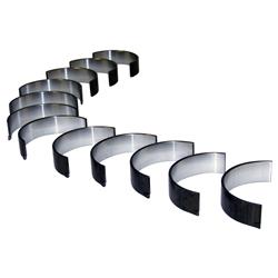 Crown Automotive Rod Bearings 5184112K