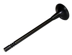 Crown Automotive Valves 5184128AE