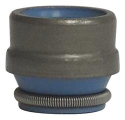 Crown Automotive Valve Seals 5184168AB