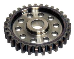 Crown Automotive Oil Pump Replacement Parts 5184273AD