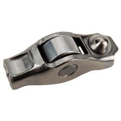 Crown Automotive Rocker Arms 5184296AH