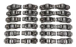 Crown Automotive Rocker Arms 5184296K