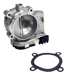 Crown Automotive Throttle Bodies 5184349AC