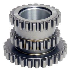 Crown Automotive Intermediate Timing Gears 5184357AE