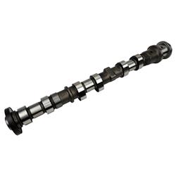 Crown Automotive Camshafts 5184377AH