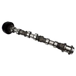 Crown Automotive - Camshafts for 2011-2015 GRAND CHEROKEE, 2012-2017 WRANGLER, 2018 WRANGLER JK - 5184378AH