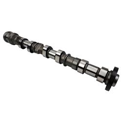 Crown Automotive - Camshafts for 2011-2015 GRAND CHEROKEE, 2012-2017 WRANGLER, 2018 WRANGLER JK - 5184379AH