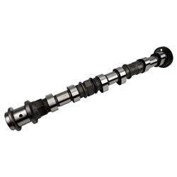 Crown Automotive - Camshafts for 2011-2015 GRAND CHEROKEE, 2012-2017 WRANGLER, 2018 WRANGLER JK - 5184380AH