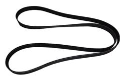 Crown Automotive Accessory Drive Belts for 2011-2012 DURANGO, GRAND CHEROKEE - 5184646AC