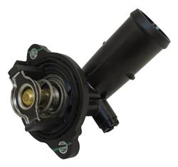 Crown Automotive Thermostat Housings 5184651AF