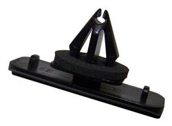 Crown Automotive Fasteners for 2006-2010 COMMANDER - 5189181AA