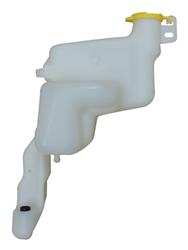 Crown Automotive Windshield Washer Reservoirs for 2007-2017 PATRIOT, COMPASS, 2007-2012 CALIBER - 5189350AA