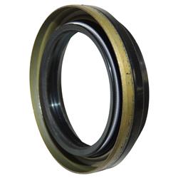 Crown Automotive Axle and General Purpose Seals 5189835AA