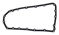 Crown Automotive Transmission Pan Gaskets