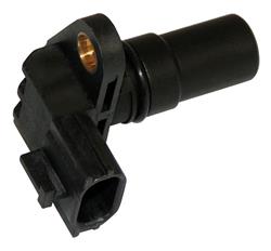 Crown Automotive Vehicle Speed Sensors for 2007-2017 PATRIOT, COMPASS, 2007-2012 CALIBER - 5189840AA