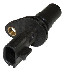 Crown Automotive Vehicle Speed Sensors for 2007-2017 PATRIOT, COMPASS, 2007-2012 CALIBER - 5189841AA