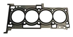 Crown Automotive Head Gaskets 5189976AA