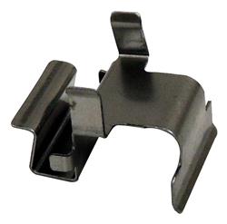 Crown Automotive Brake Hardware Components 5191221AA