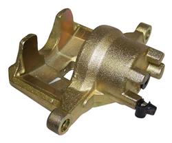 Crown Automotive Brake Calipers 5191238AA