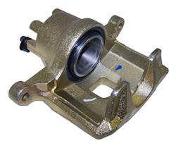 Crown Automotive Brake Calipers 5191239AA