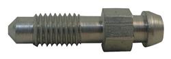 Crown Automotive Brake Bleeder Screws 5191242AA