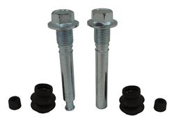 Crown Automotive Brake Caliper Bolts and Pins 5191247AA